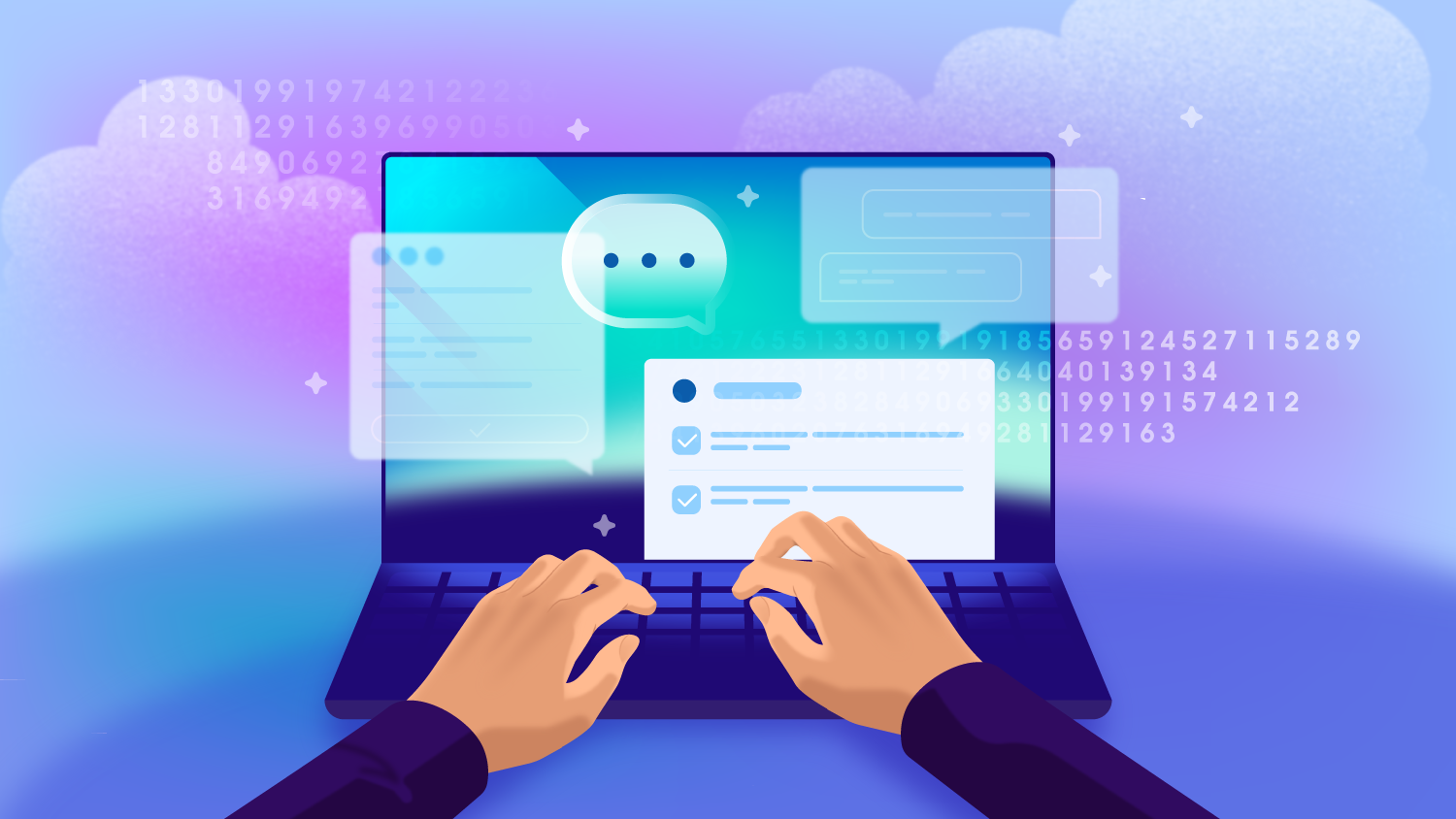 aleona-pollauf-sf-39357-How-Developers-Are-Using-AI--And-How-Agentforce-Can-Help.png
