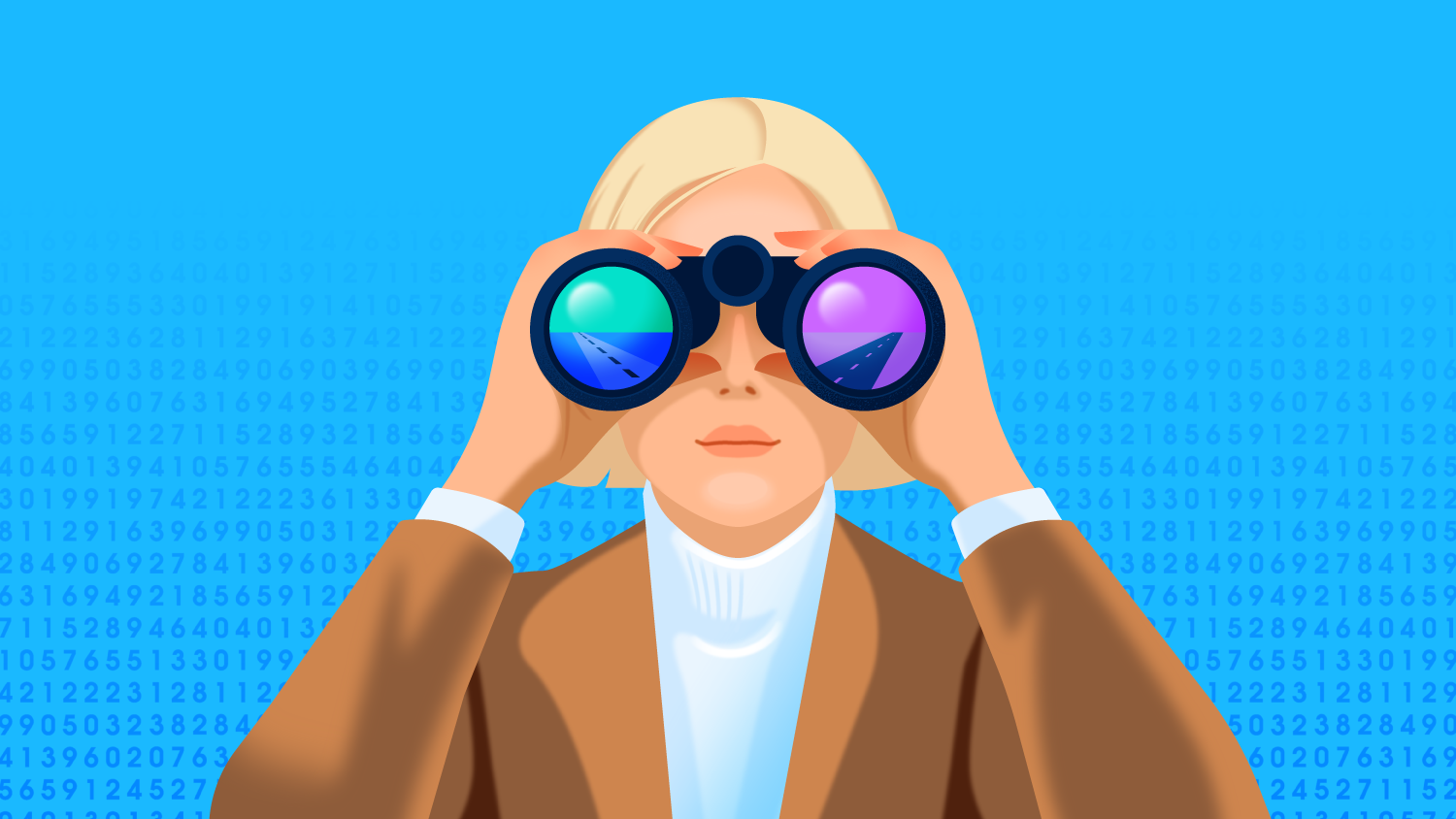 aleona-pollauf-sf-45662-What-Comes-After-LLMs.png