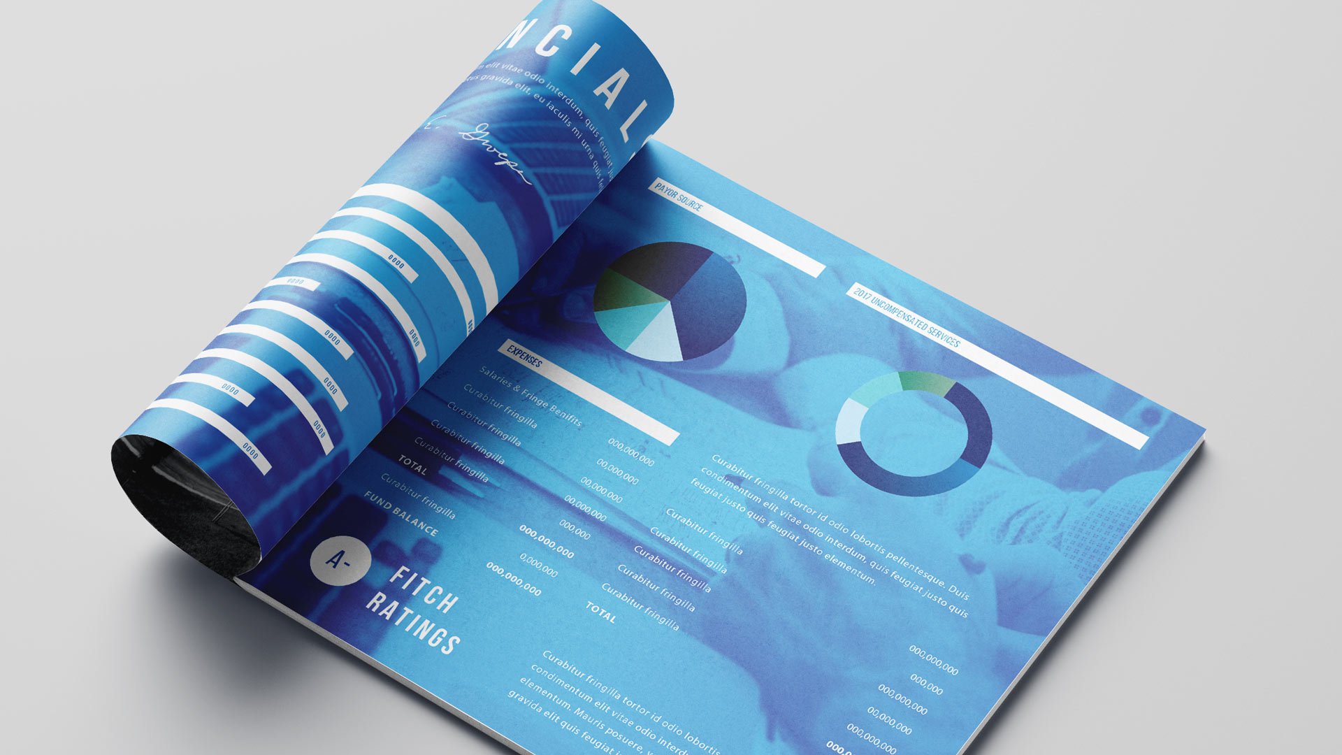 pollauf-design-beloit-health-annual-report-spread-6.jpg
