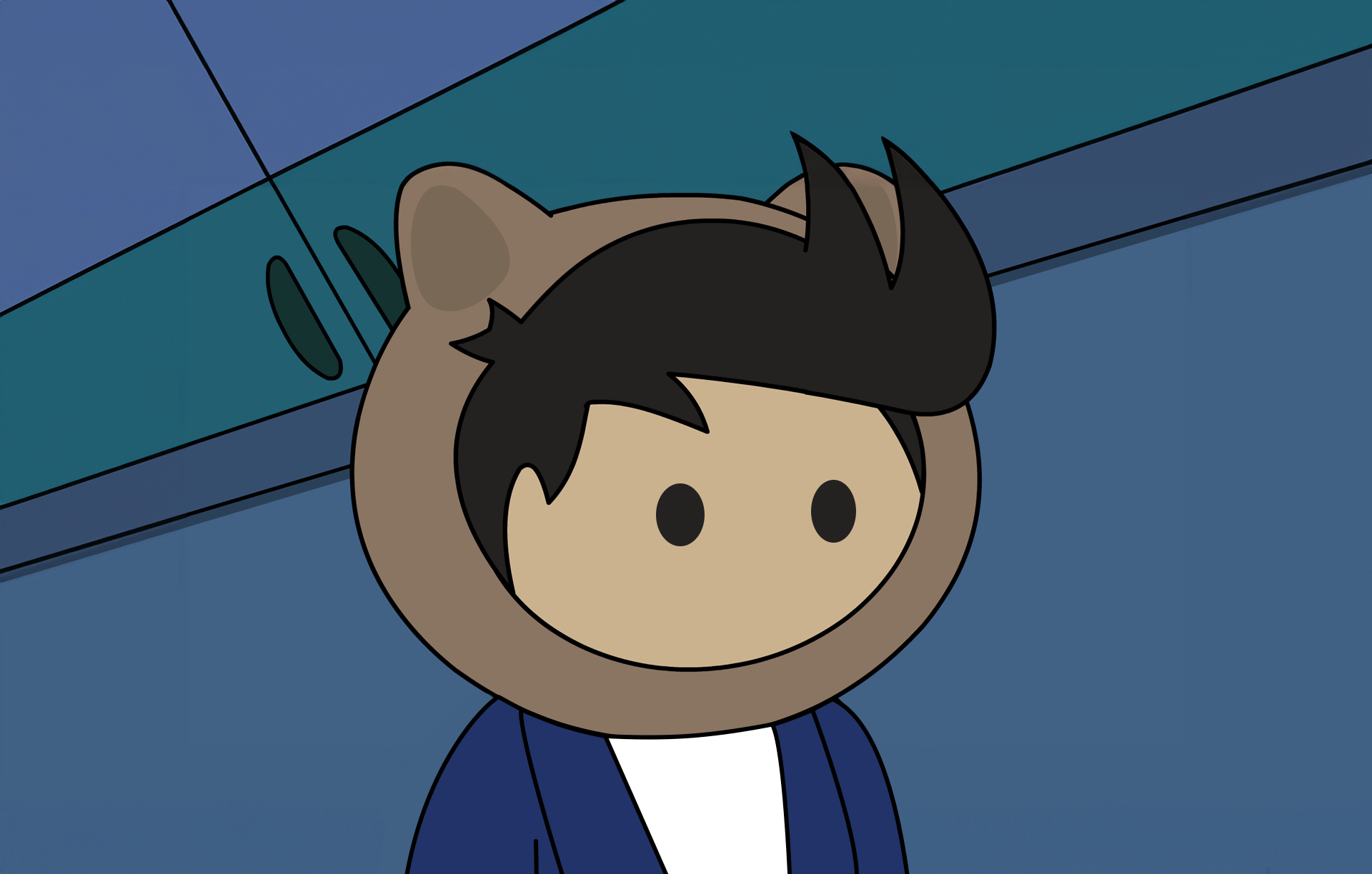 Frystro_full.gif