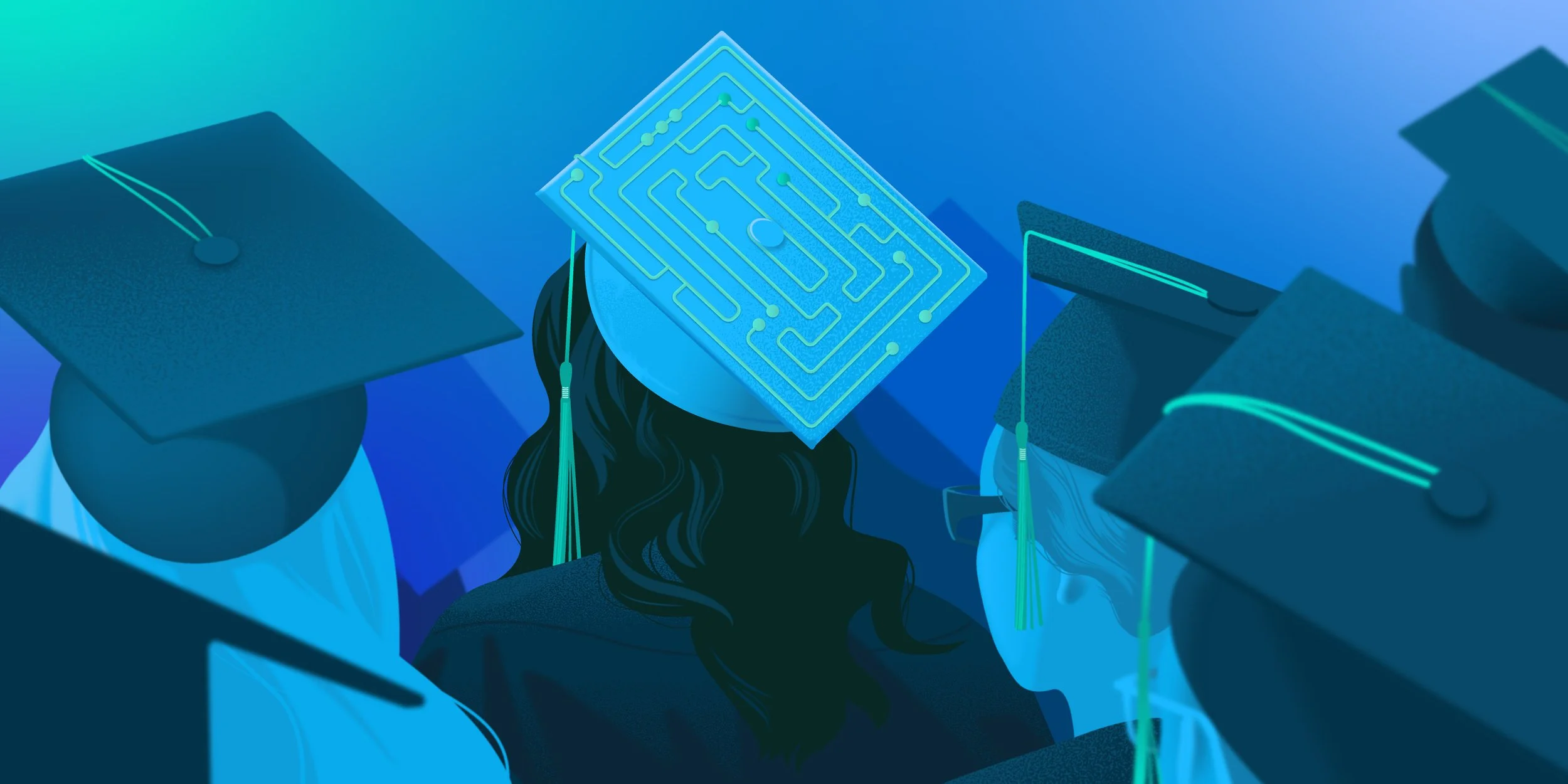 aleona-pollauf-sf-41884-How-AI-Is-Affecting-Entry-Level-Jobs.jpg