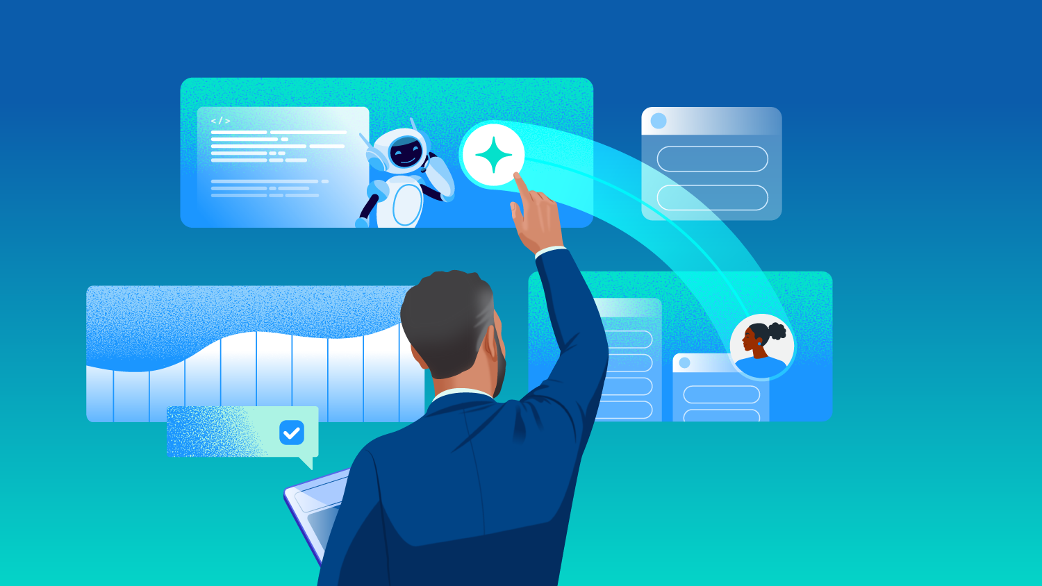 aleona-pollauf-sf-41337-The-New-Leadership-Test-Master-AI-for-Strategy-Model-It-for-a-Smarter-Company.png