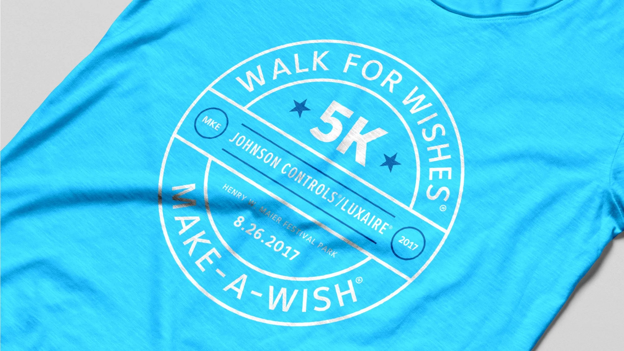 pollauf-johnson-controls-illustration-tee-make-a-wish-2017-b.jpg