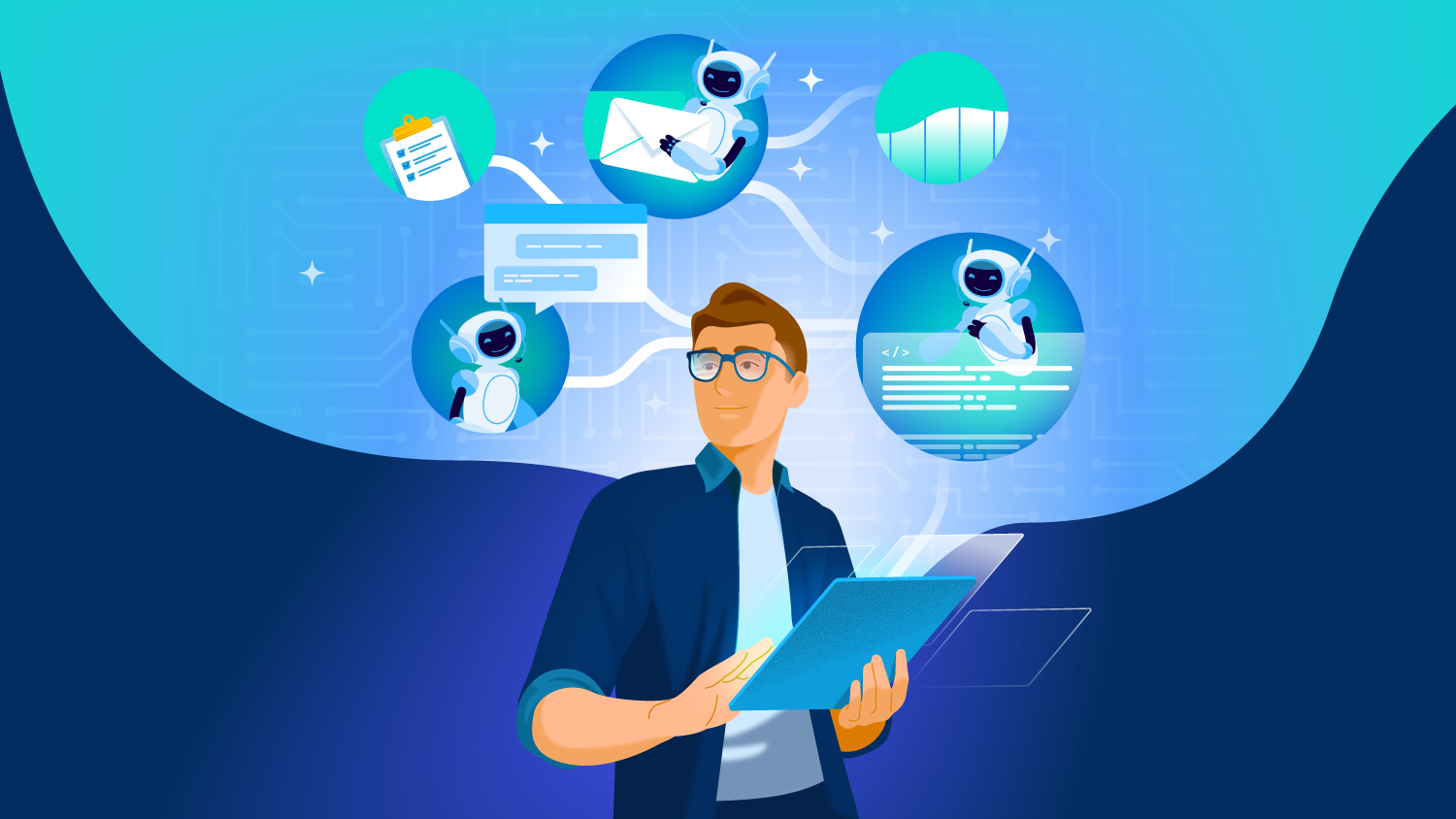 aleona-pollauf-sf-39760-What-is-Digital-Labor.png
