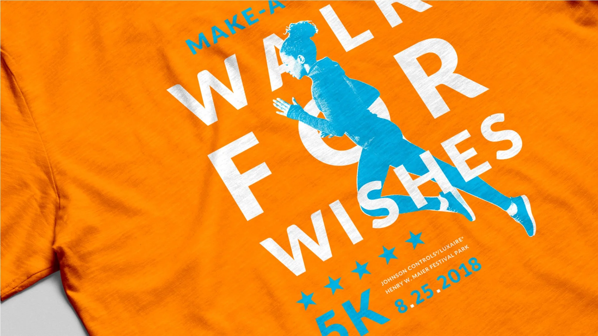 pollauf-johnson-controls-illustration-tee-make-a-wish-2018-c.jpg