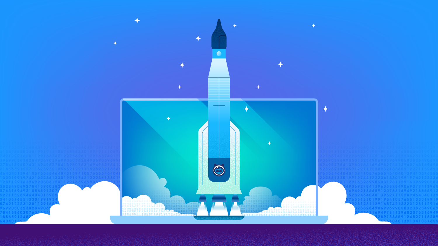 aleona-pollauf-sf-41210-How-to-Launch-an-Agentic-AI-Pilot.png