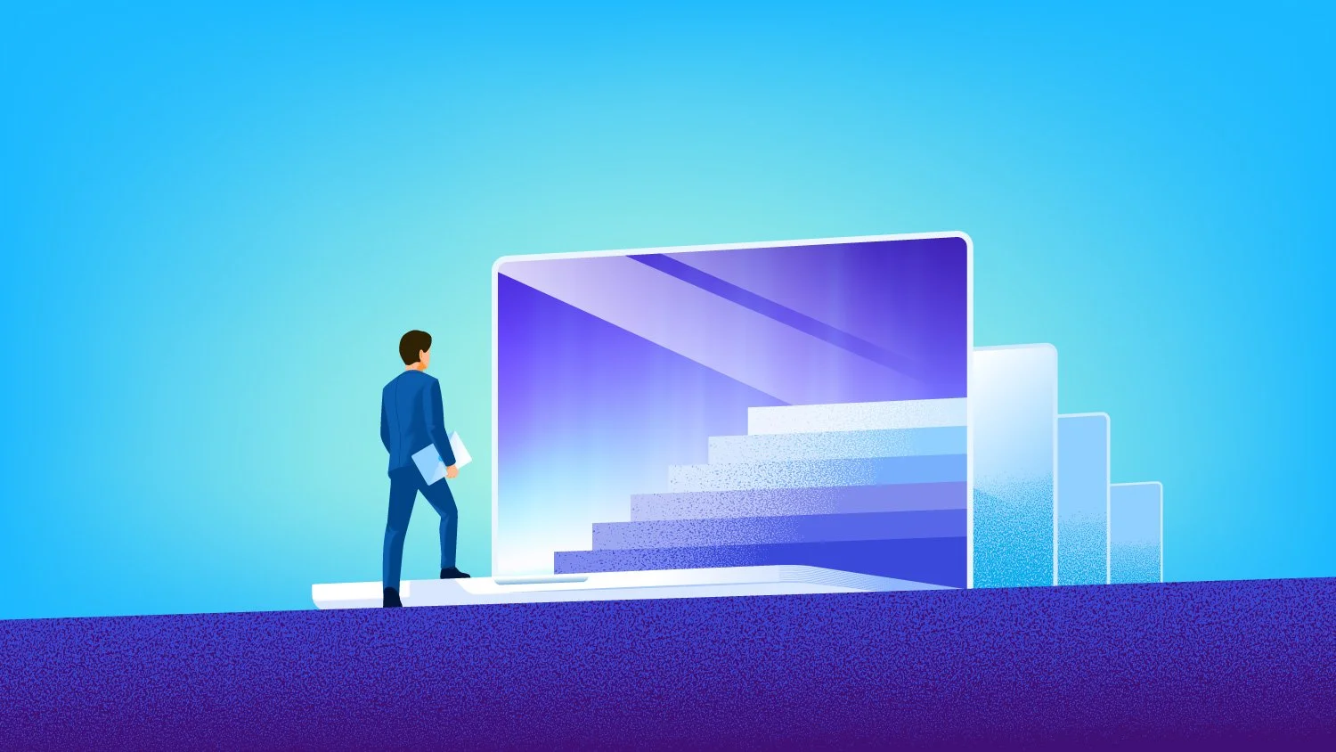 aleona-pollauf-sf-40722-How-Companies-Can-Get-Beyond-the-Pilot-Phase-with-AI.jpg
