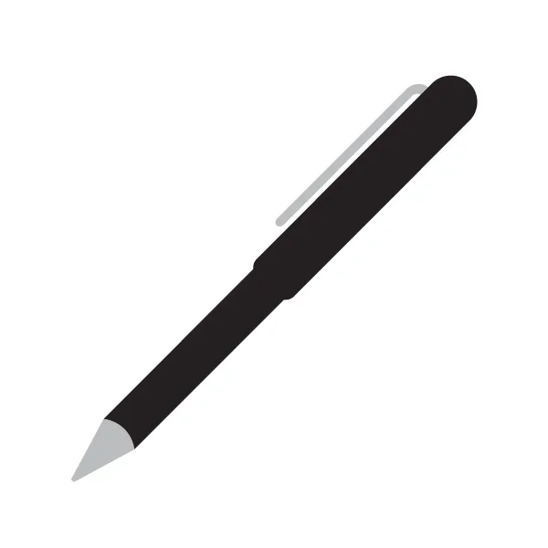 pen