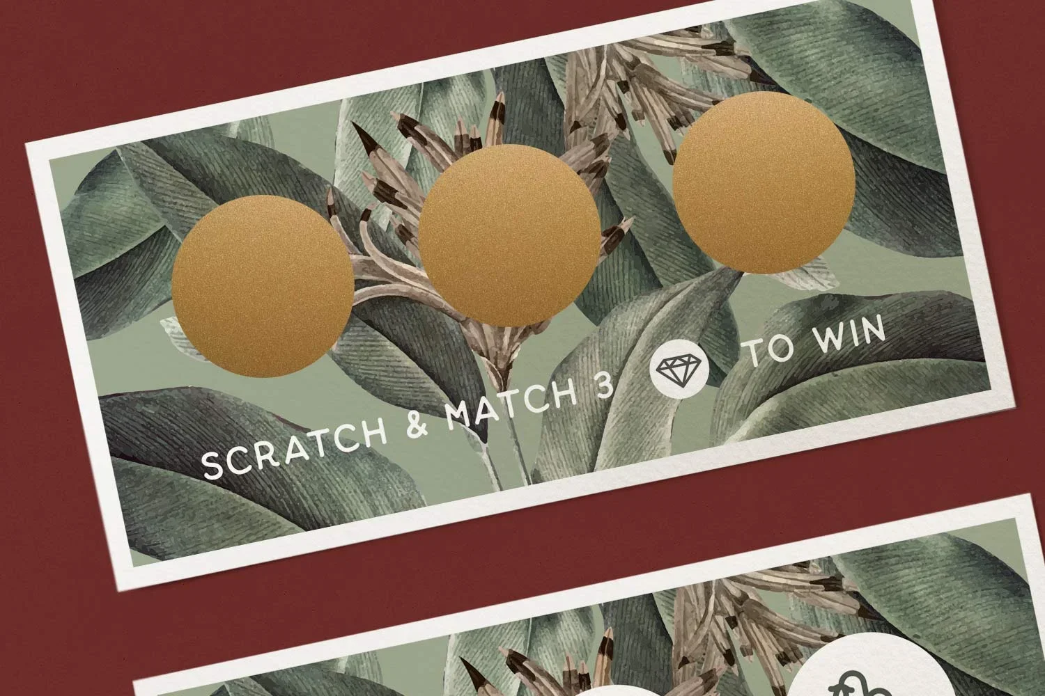 pollauf-design-wedding-shower-game-scratch-off-b.webp