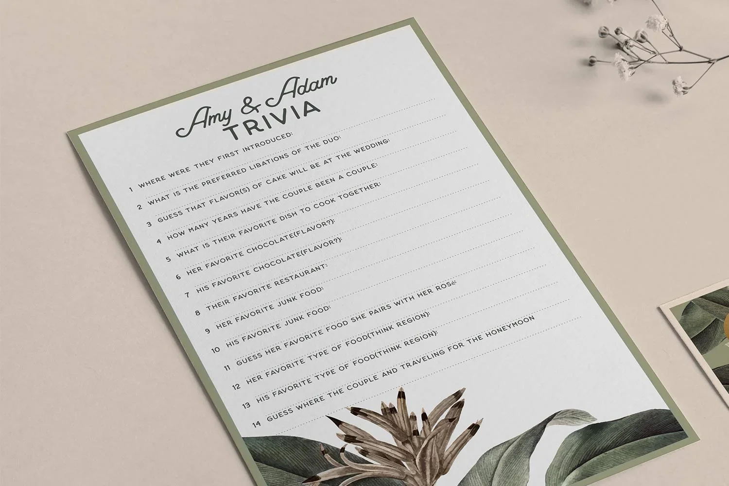 pollauf-design-wedding-shower-trivia.webp
