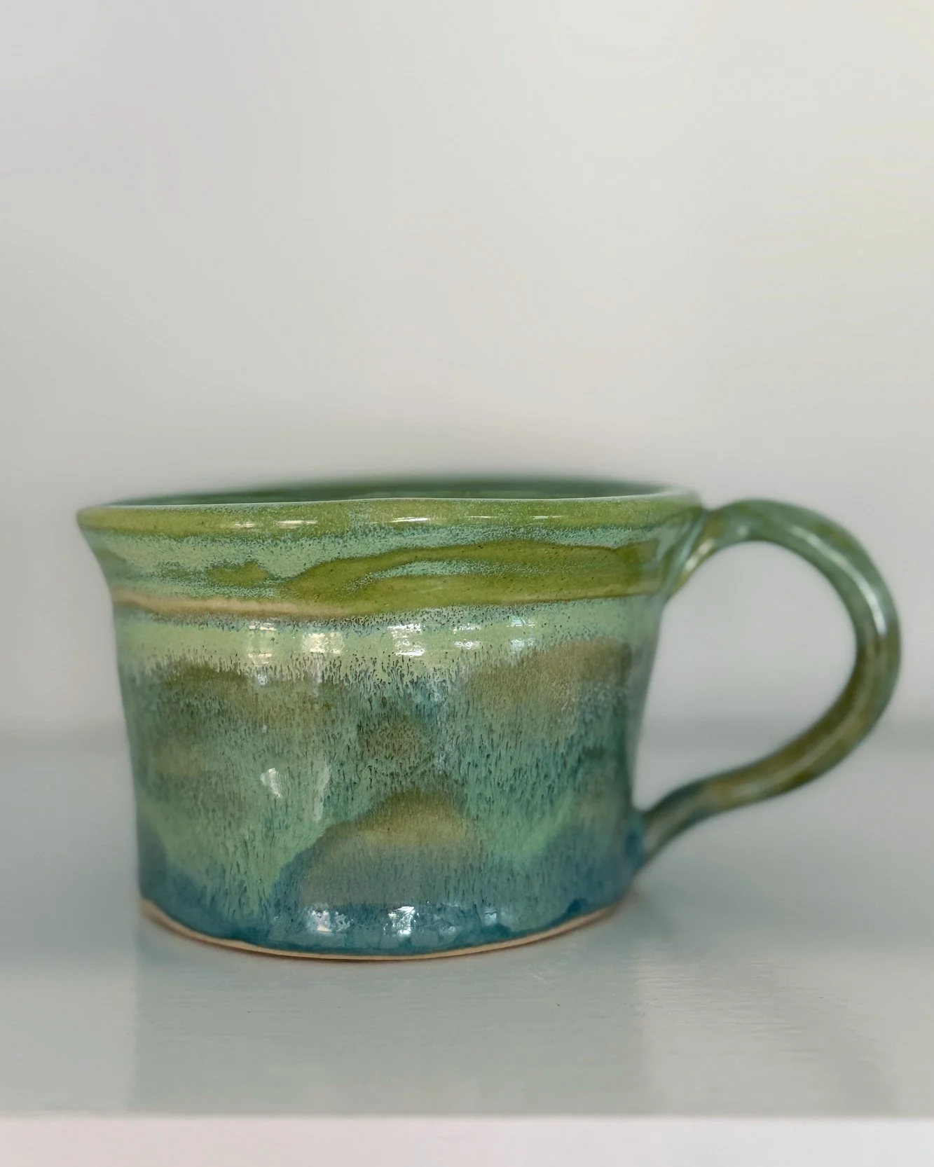 Cup (6 oz.)
