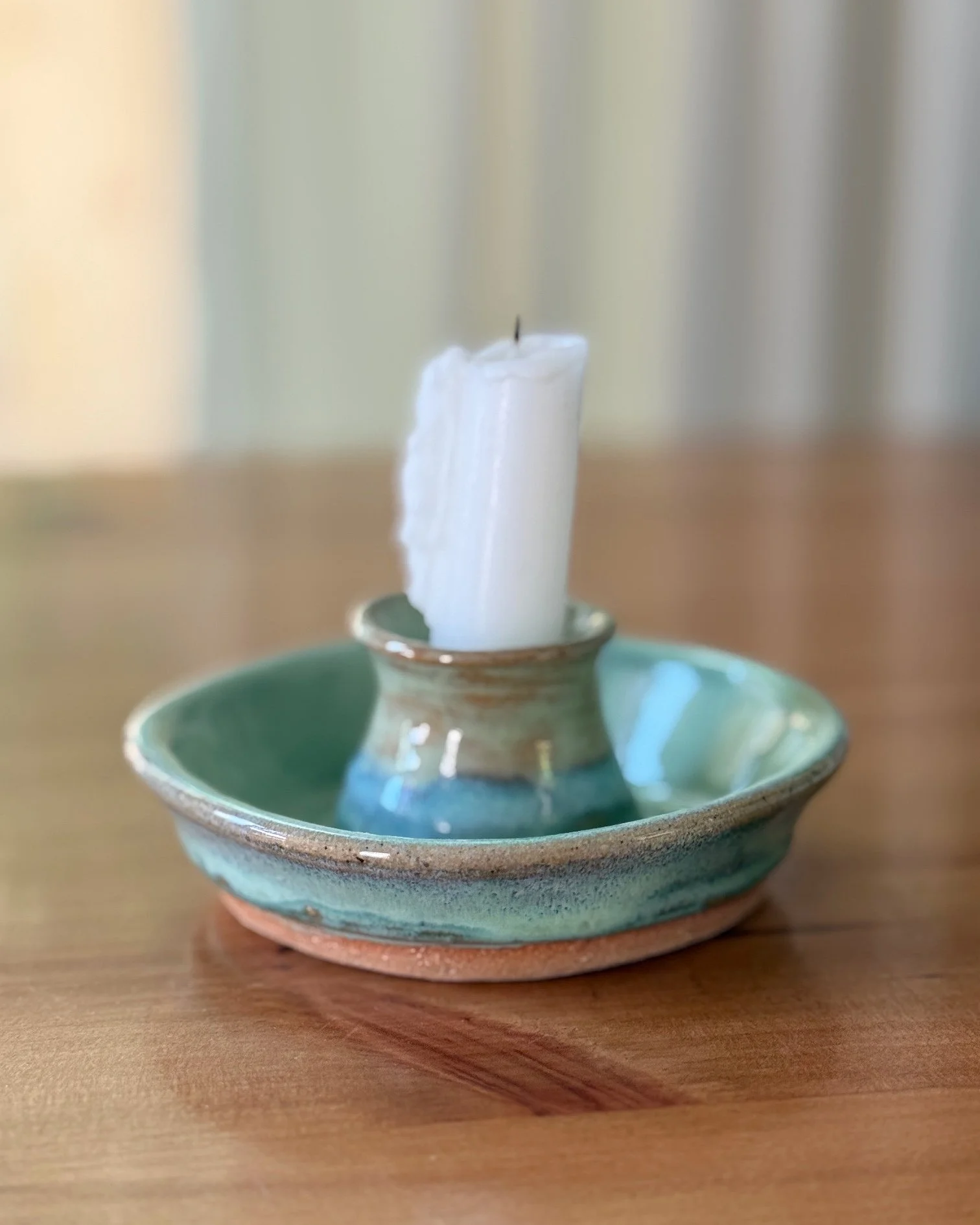 Candlestick