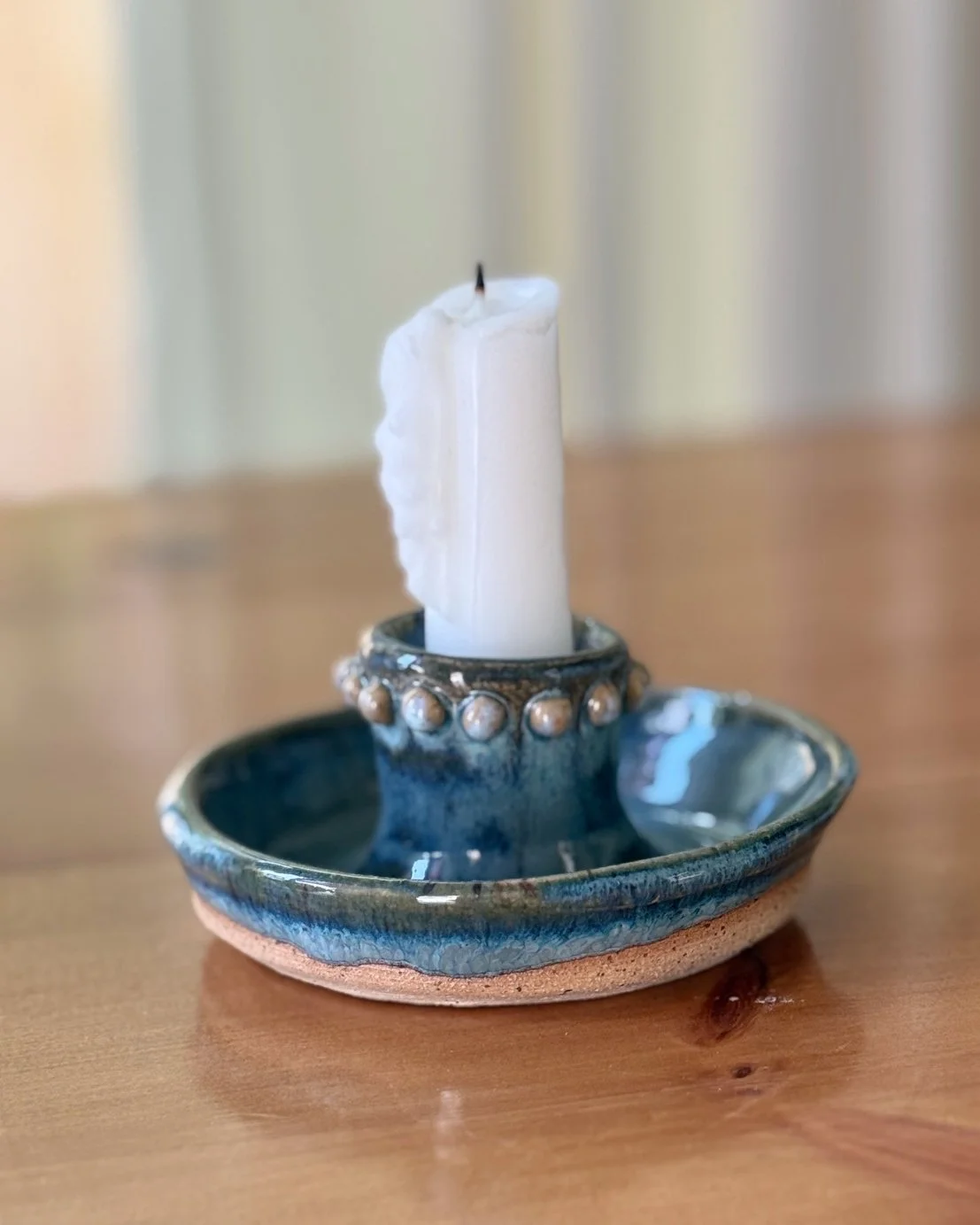 Candlestick