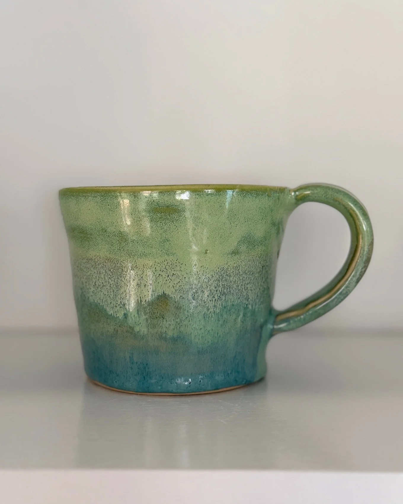 Mug (10 oz.)