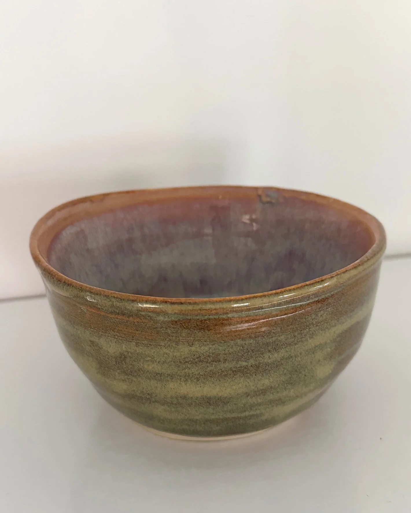 Cereal Bowl