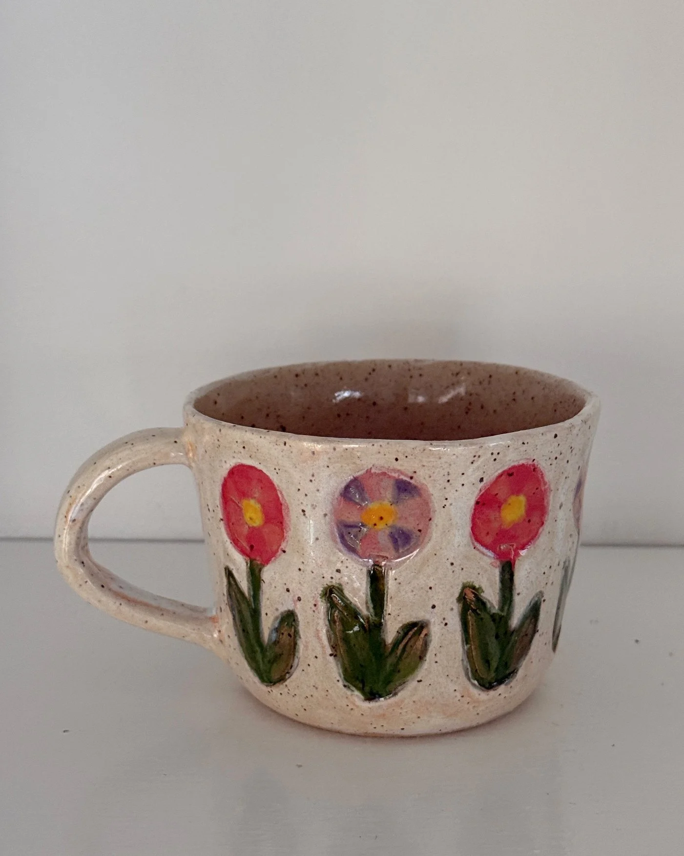 Cup (10 oz.)