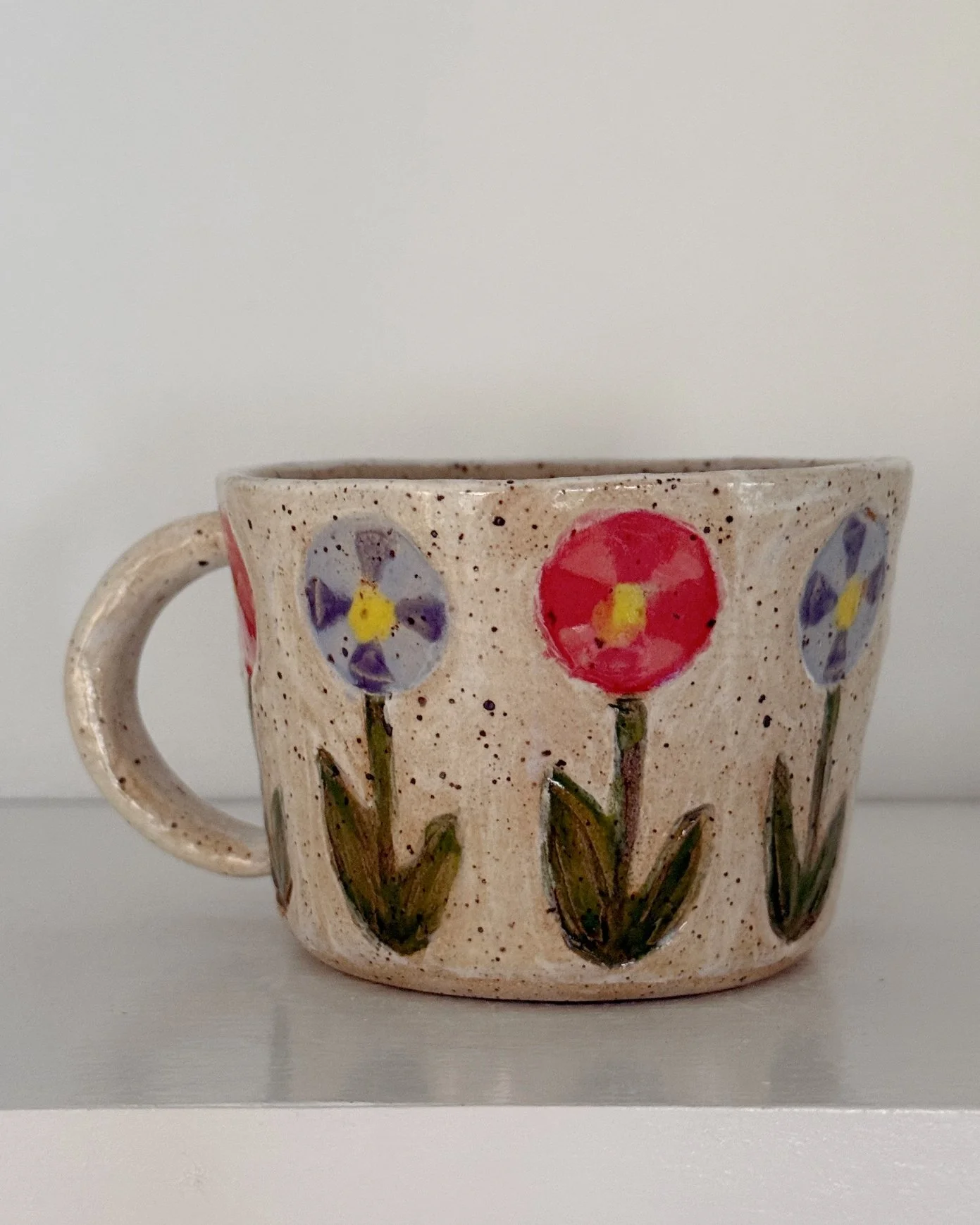 Cup (9 oz.)