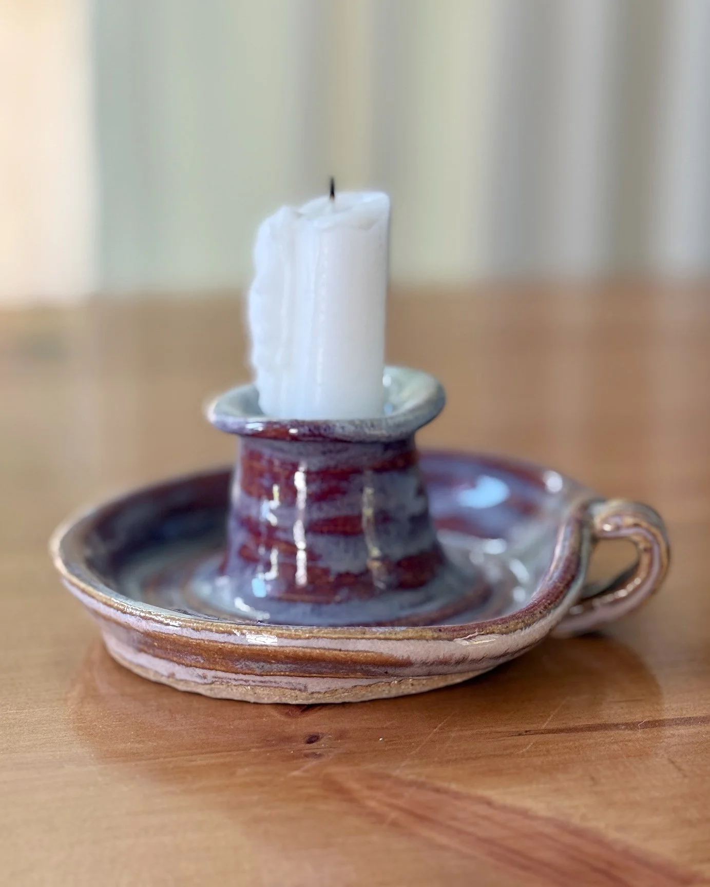 Candlestick