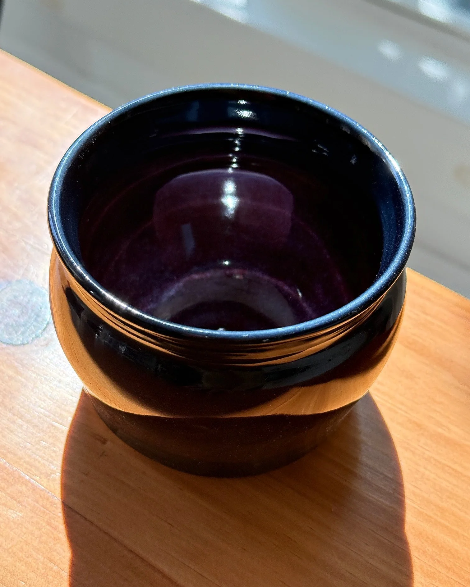 IMG_6900.jpg