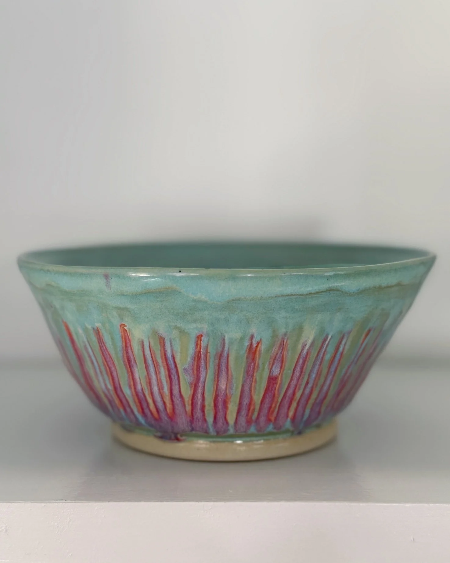Cereal Bowl