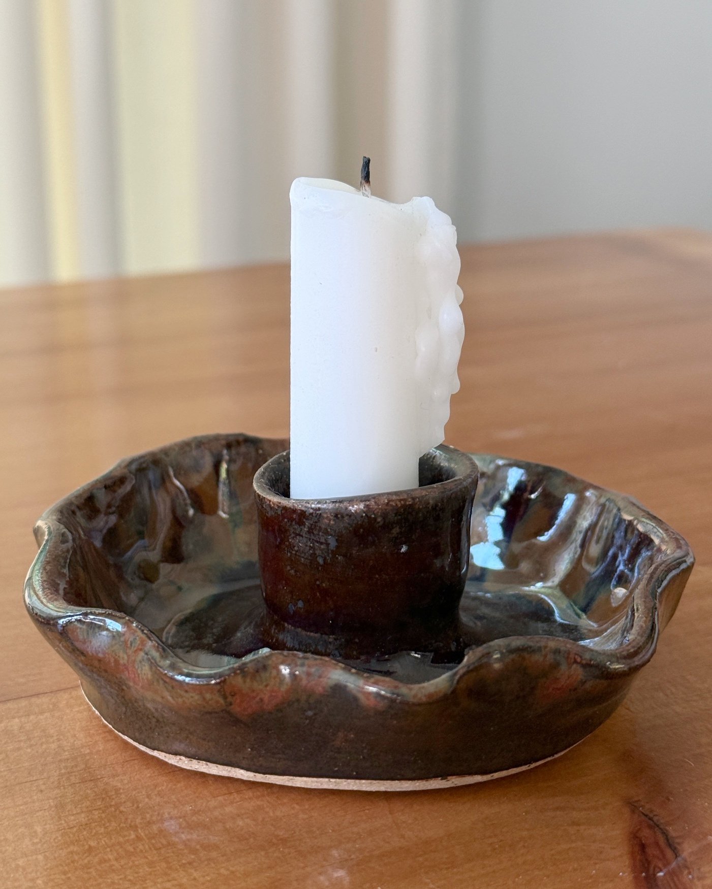 Candlestick