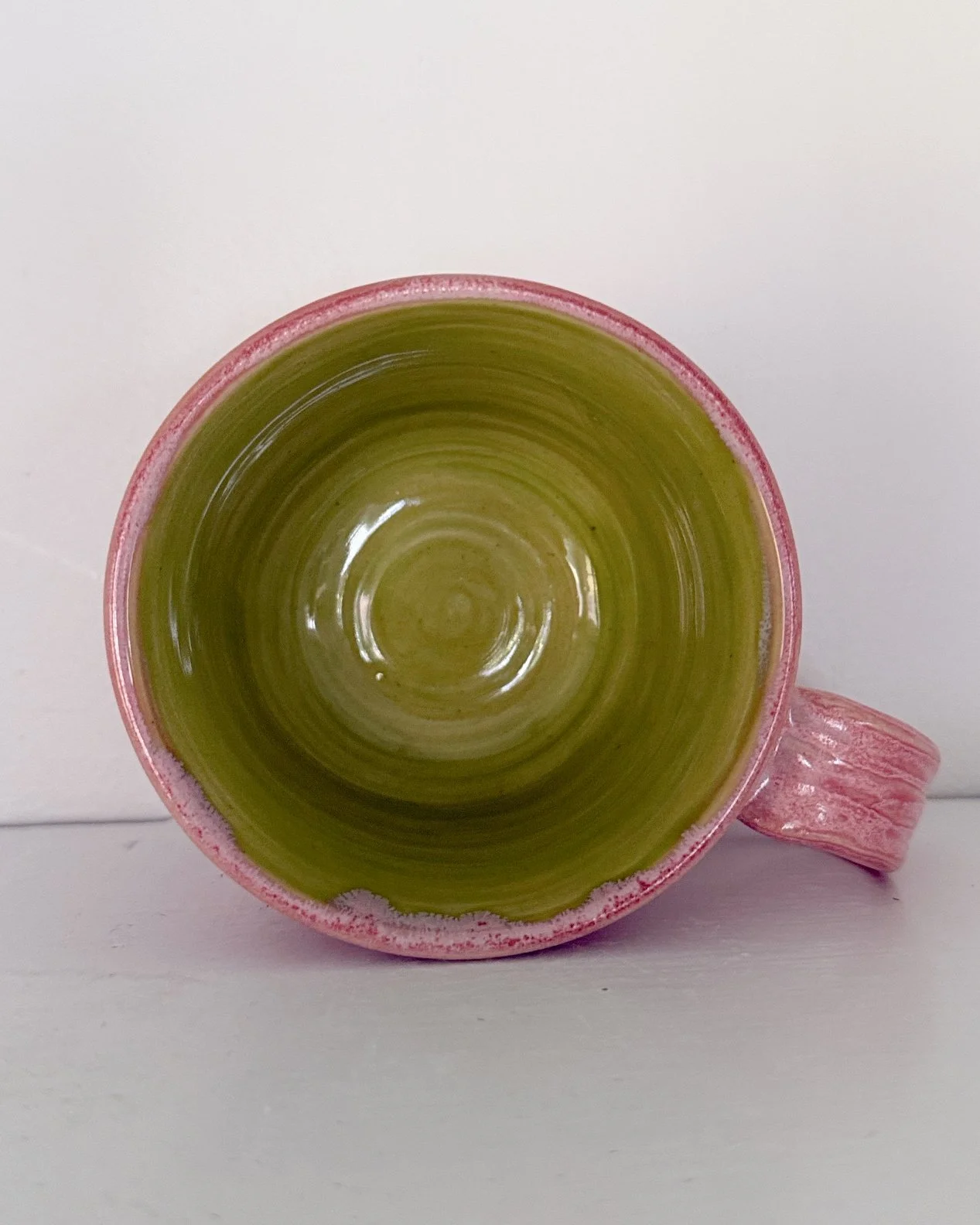 Cup (7 oz.)