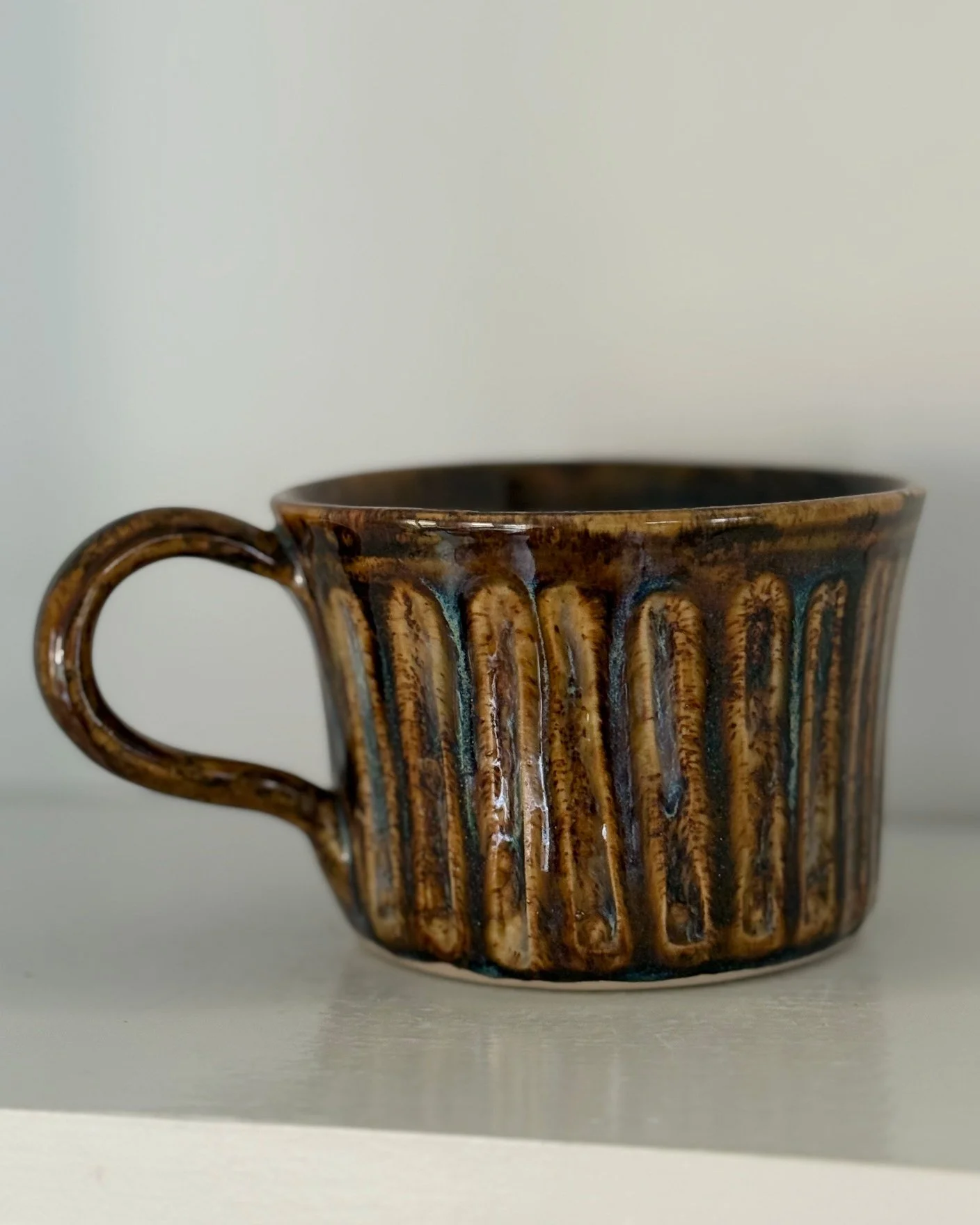 Mug (11 oz.)