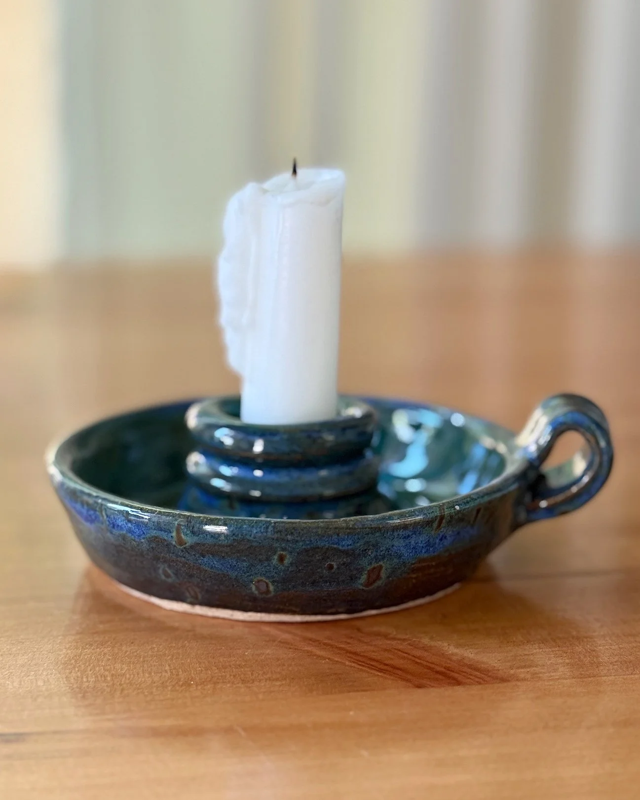 Candlestick