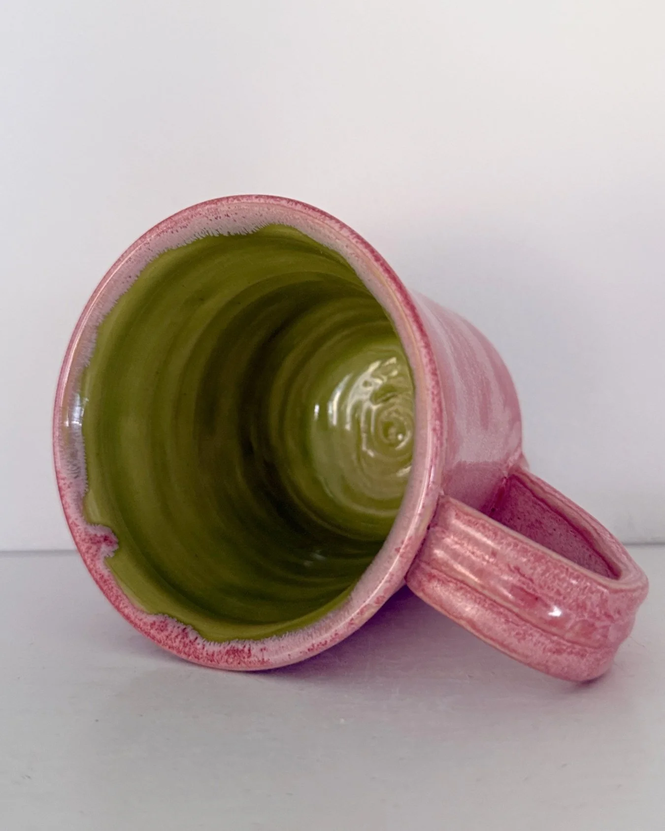 Cup (7 oz.)