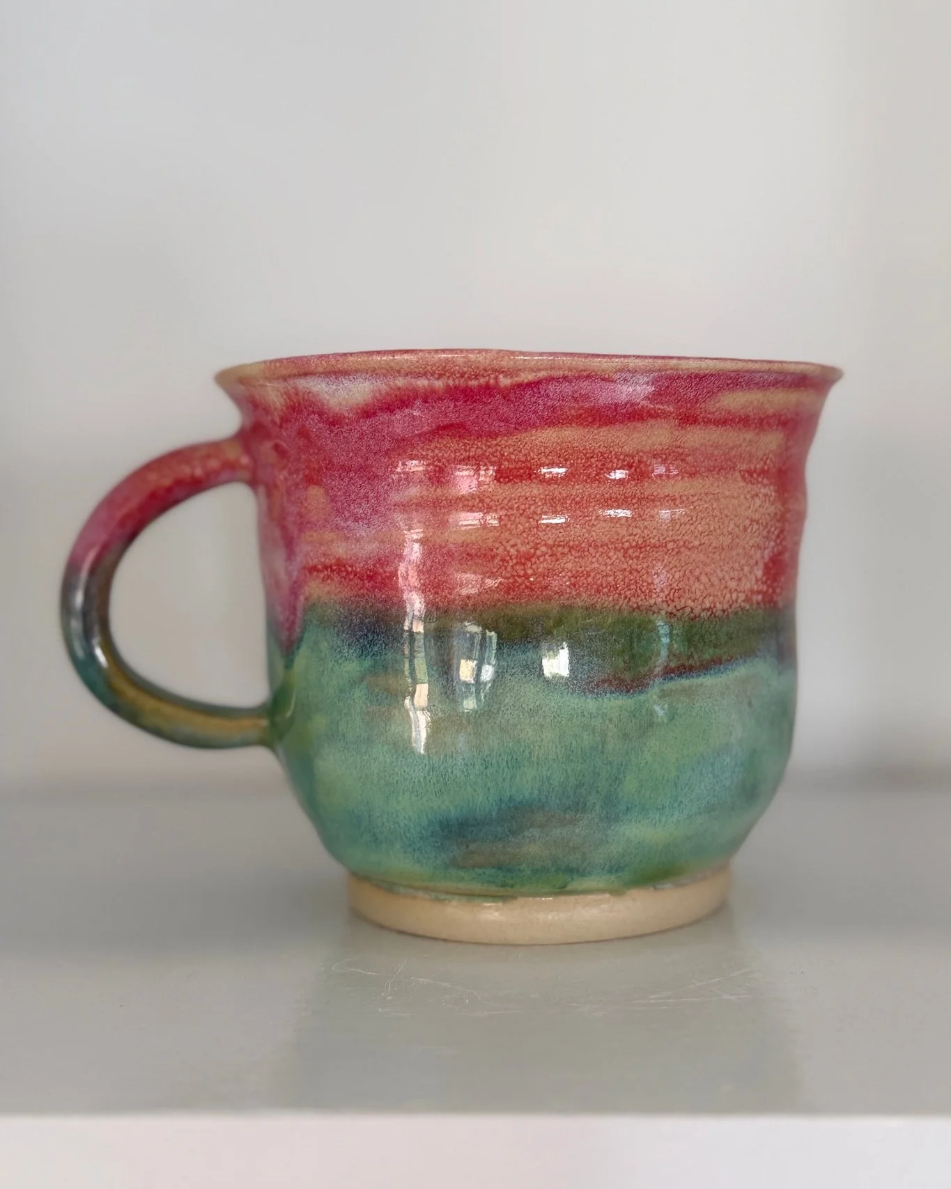 Mug (10 oz.)
