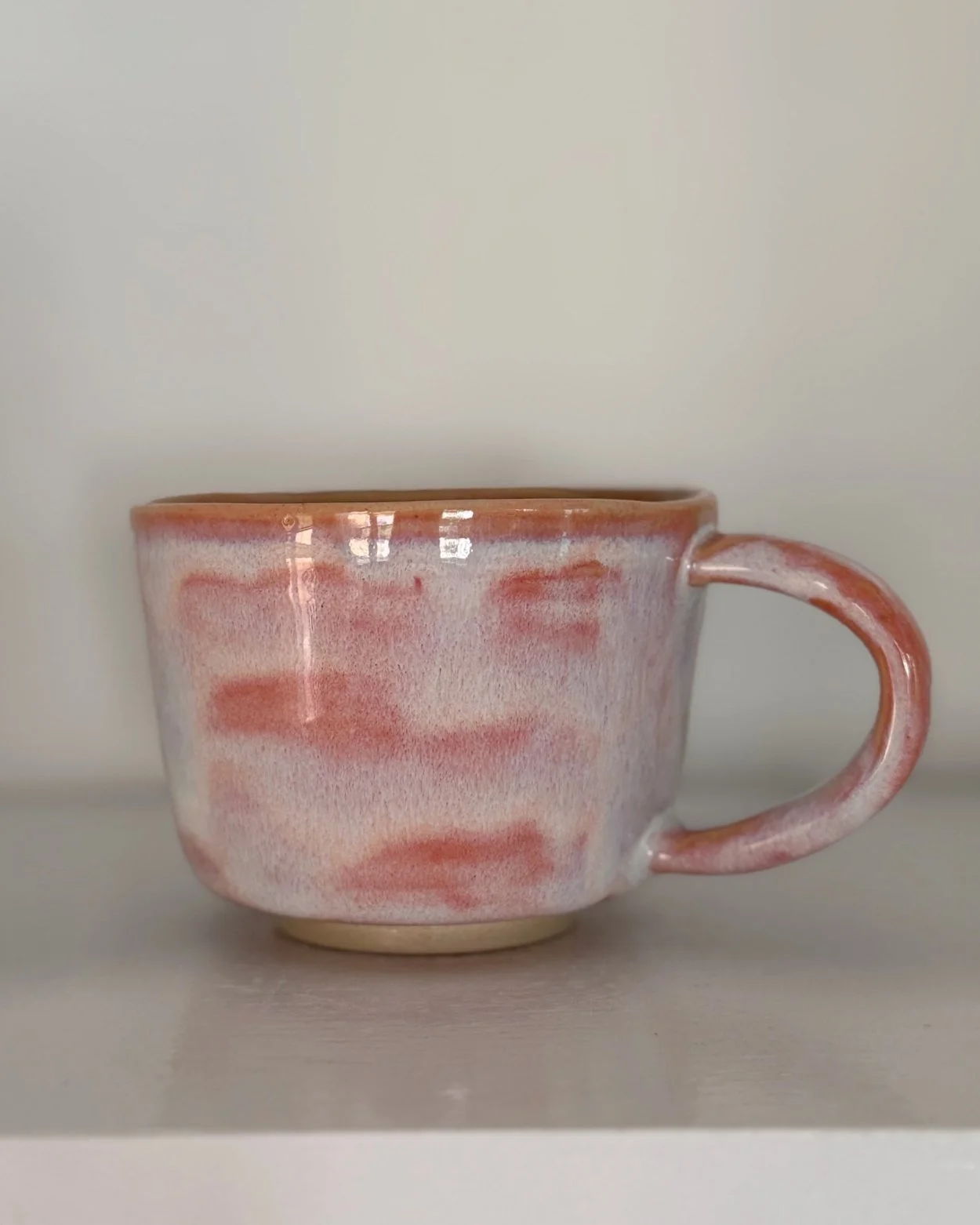 Cup (6 oz.)