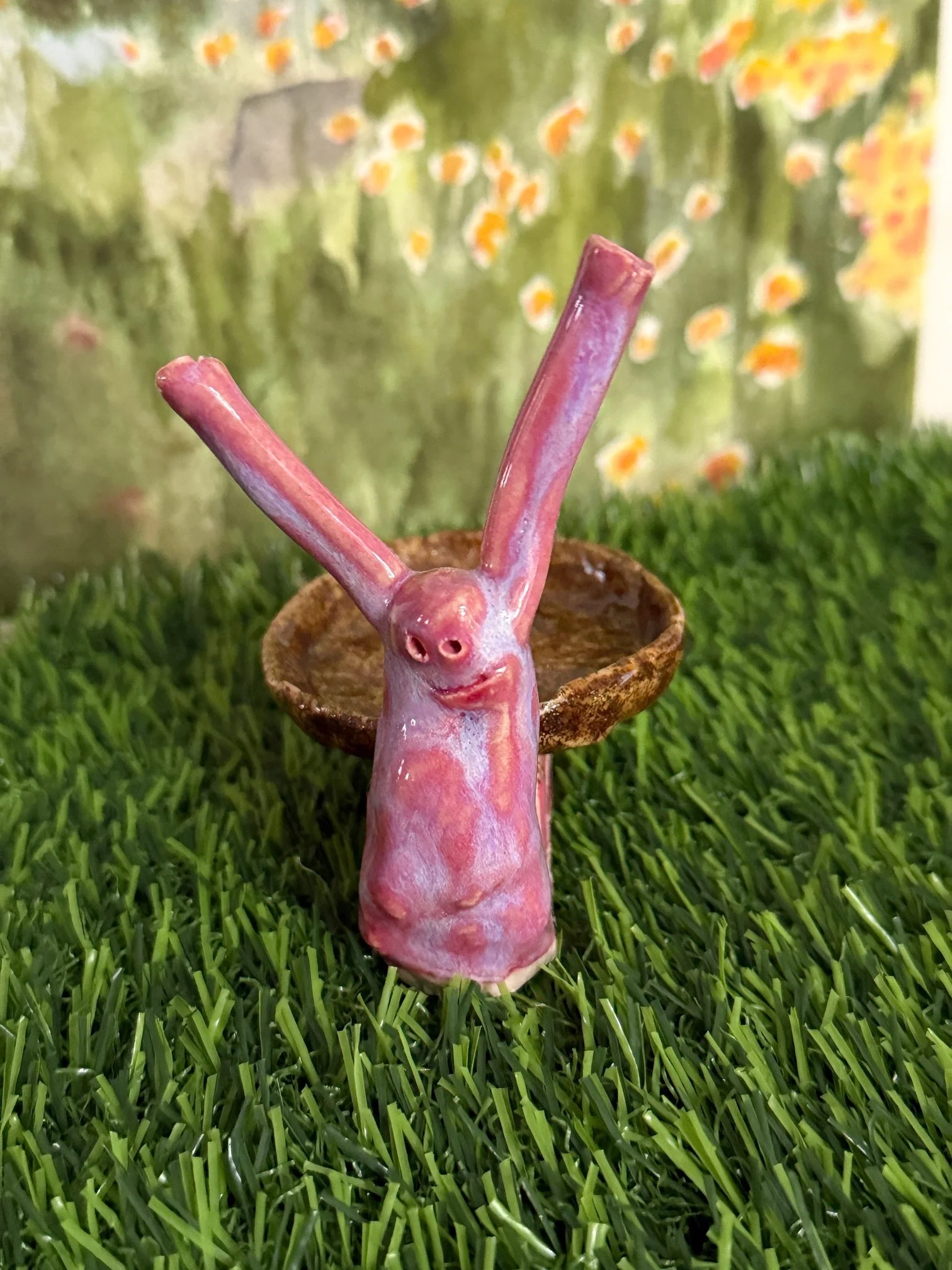 IMG_5471.jpg