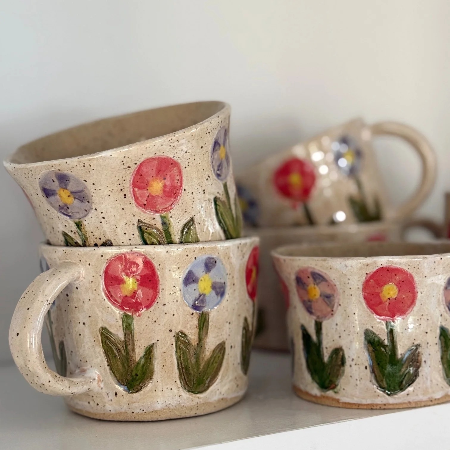 Cup (10 oz.)