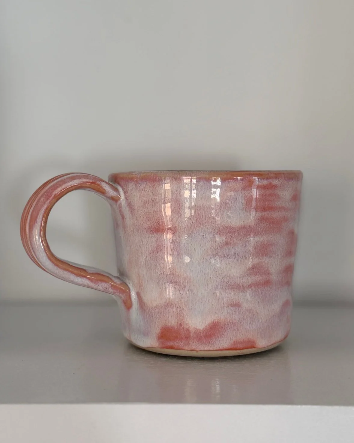 Cup (9 oz.)