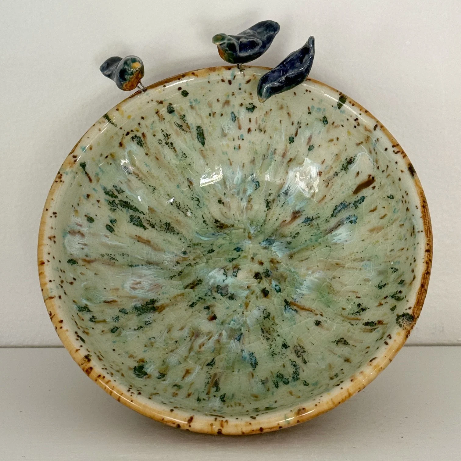 IMG_6519.jpg