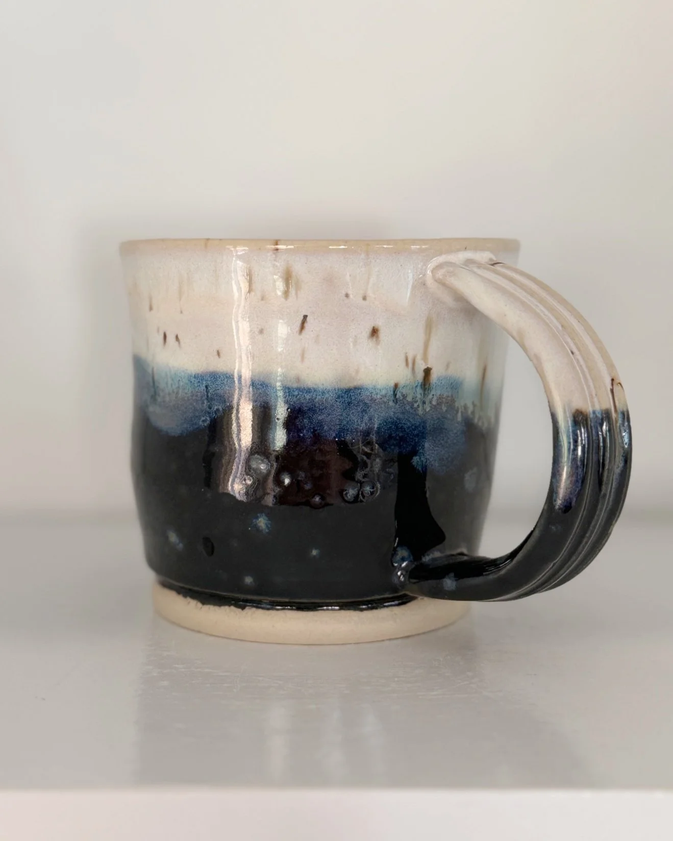 Mug (10 oz.)