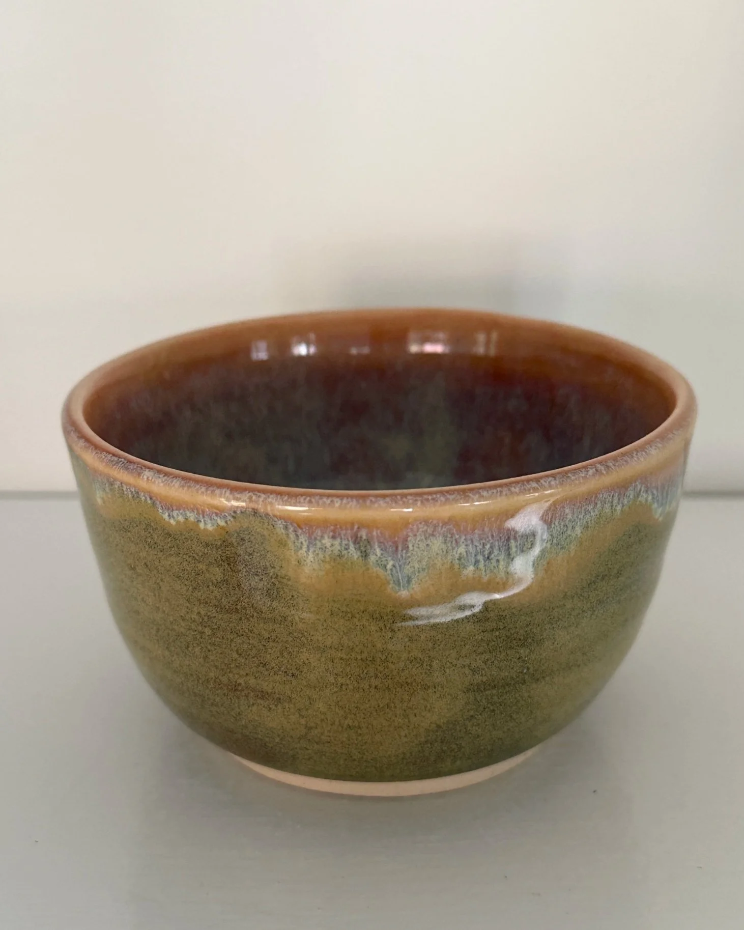 Cereal Bowl