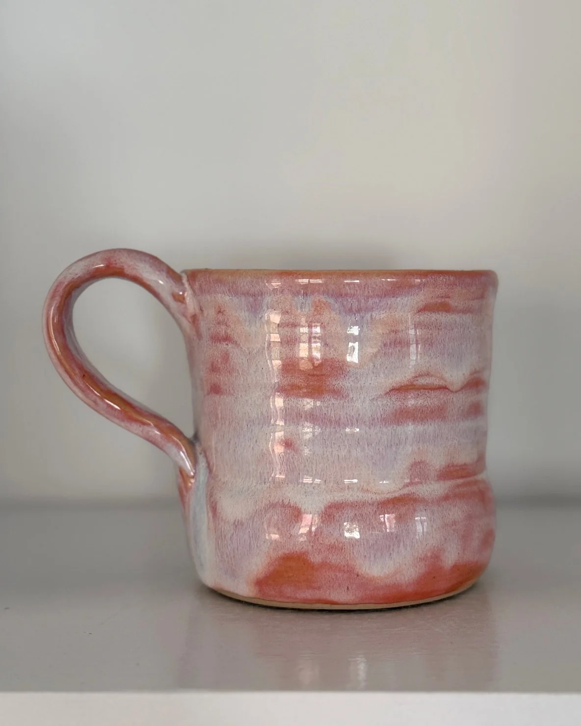 Cup (11 oz.)