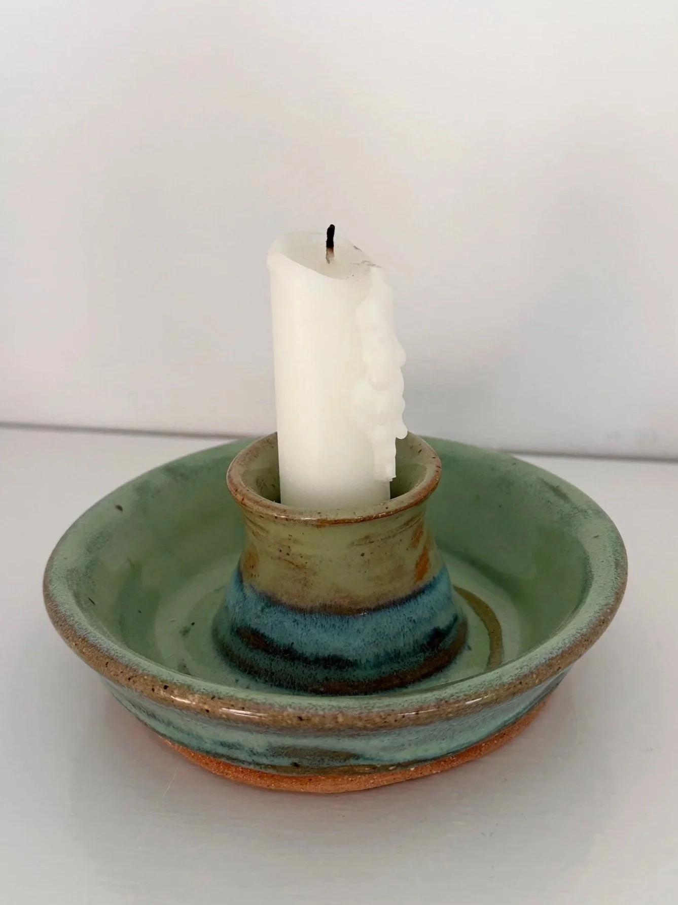 Candlestick