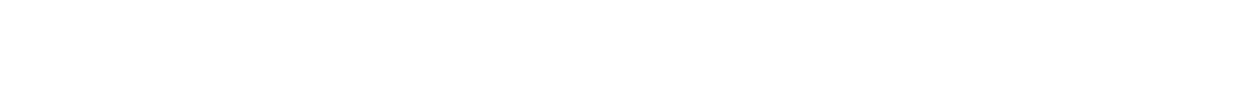 Text representing 'Charles R.Myer & Partners' in stylized font.