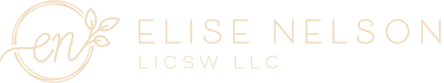 Elise Nelson LICWS (Copy)
