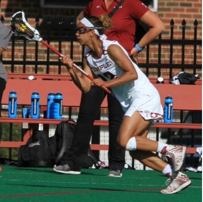 Taylor Gooch
