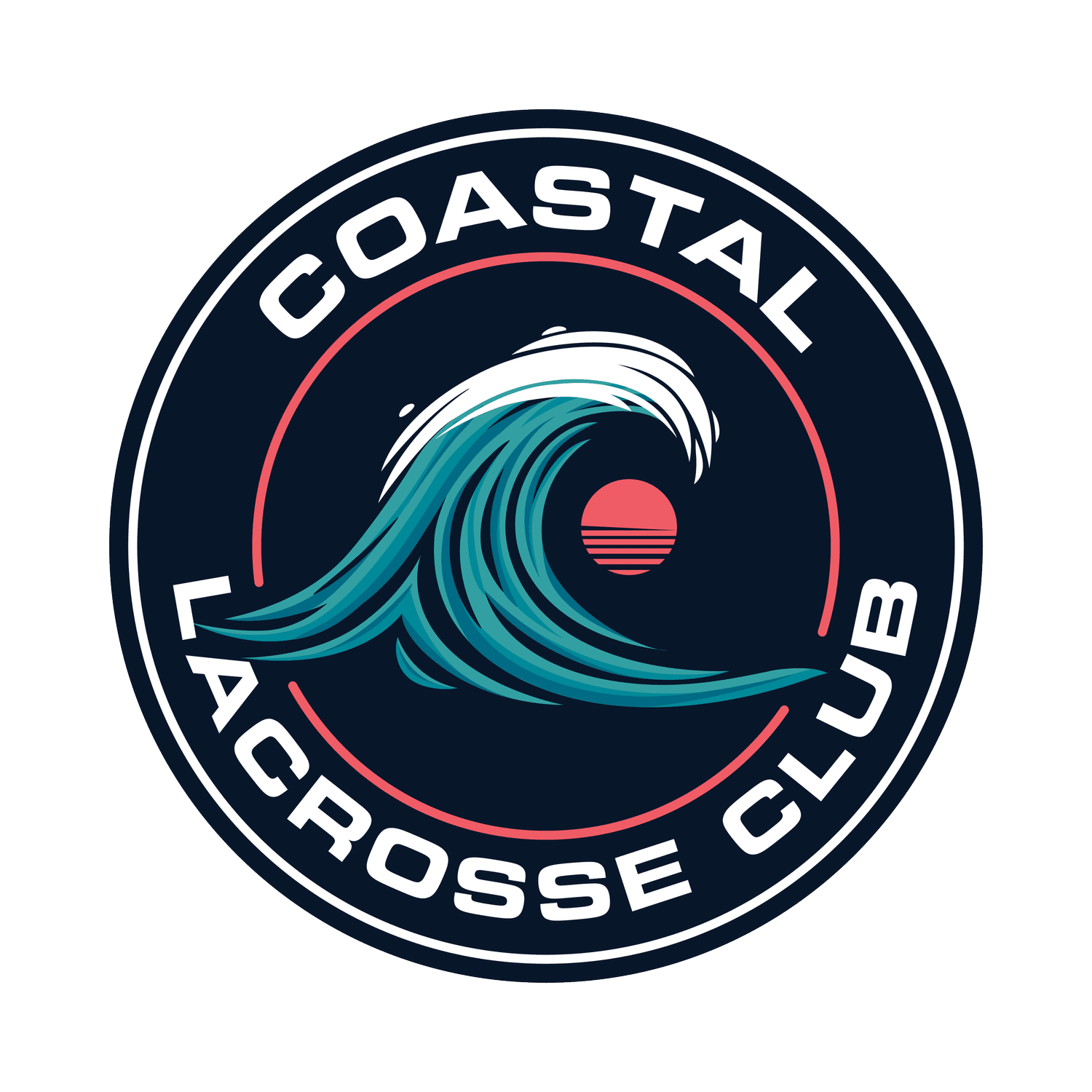 Coastal Lacrosse Club, LLC
