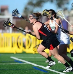 Sydney Langeler