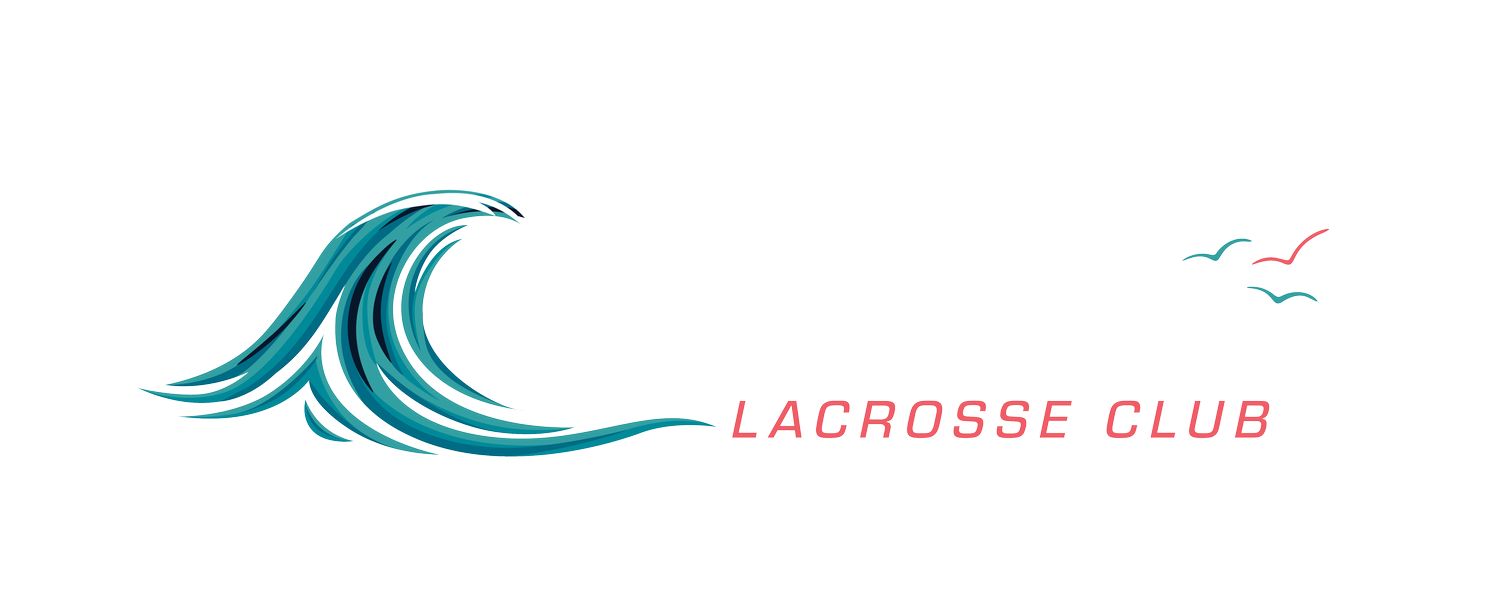 Coastal Lacrosse Club, LLC