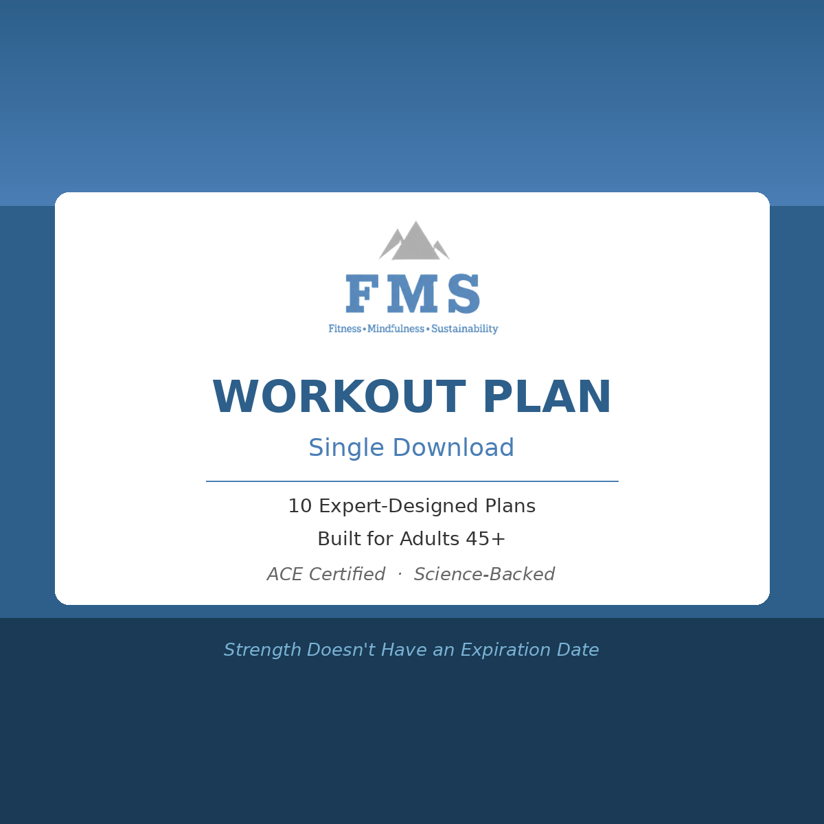 workout plan download photo.png