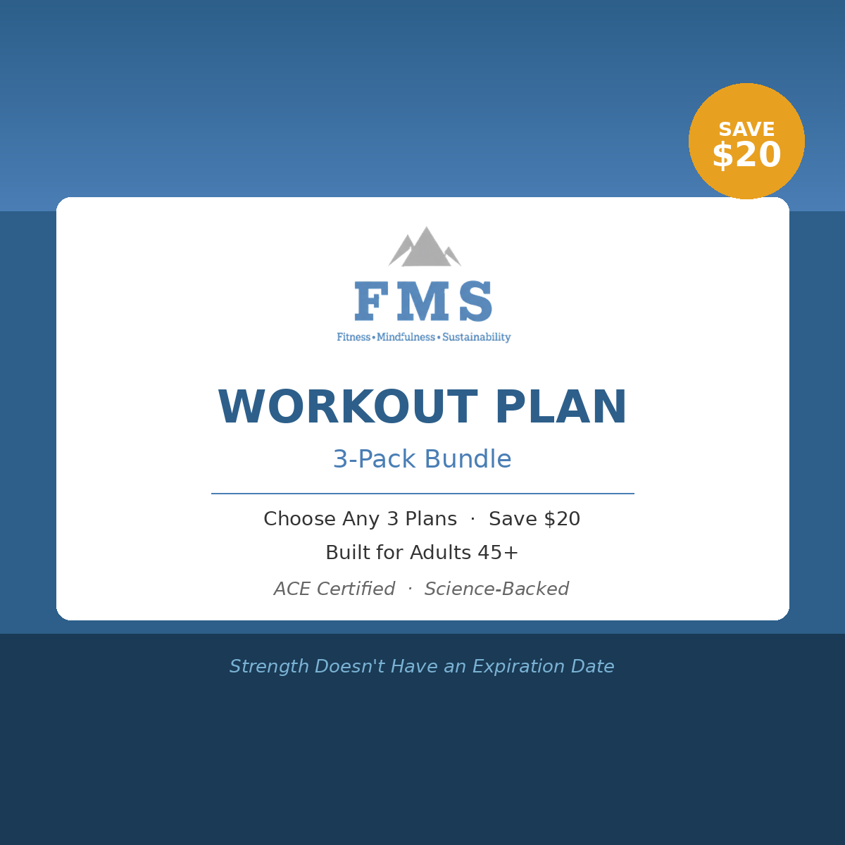 FMS_3Pack_Cover Image - Workout Plan.png