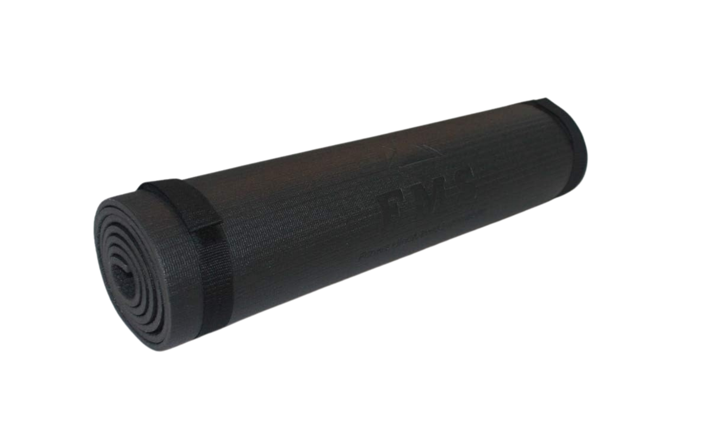 premium yoga mat 1.png