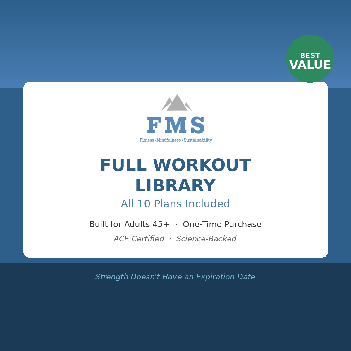 FMS_Library_Cover - Full Workout Bundle.png