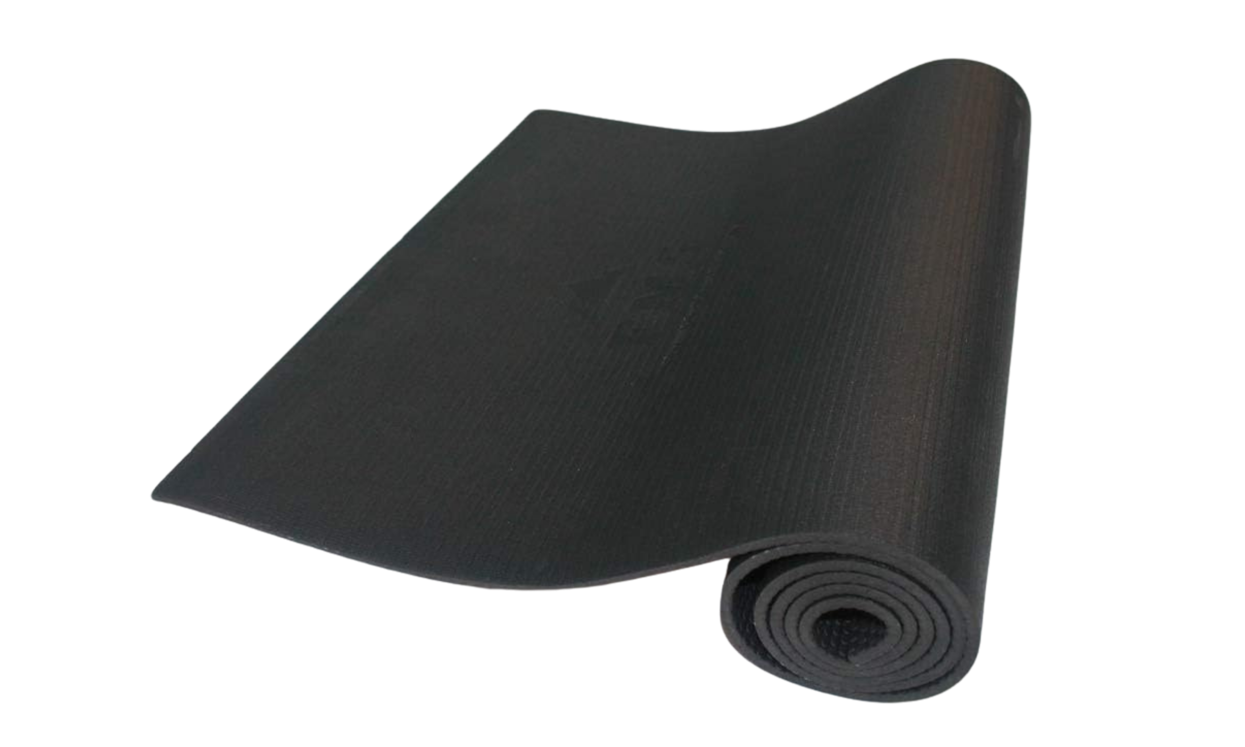 premium yoga mat 2.png
